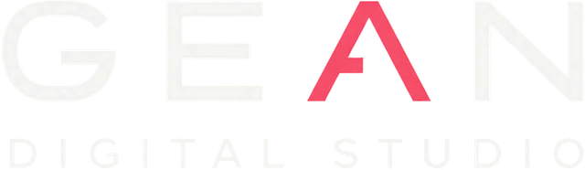 GEAN Digital Studio